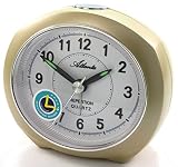 Atlanta 22300074 – Uhr