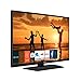 Produktbild Hitachi 39hb4t62 Televisor 39'' LCD LED Full HD 200 Hz Smart TV Wifi Con Hdmi, Vga Y USB