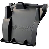 Bosch F016800304 MultiMulch-Rotak 34/37-Modelle