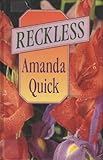 Cover zum Buch Reckless