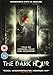 The Dark Hour [2005] [DVD]