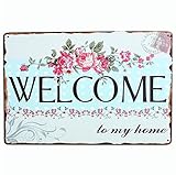 Als schöne Alternative zu normalen Postern.Es eignet sich für viele Orte, wie z. B. bar, Café, Esszimmer, Billard-Haus, Hotel, Club Wandschmuck, Erstellen von vertraglich vereinbarten aber modische Atmosphäre