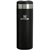 Stanley The Aerolight Transit Mug Termos Bardak
