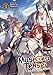 Mushoku Tensei: Jobless Reincarnation (Light Novel) Vol. 3 by