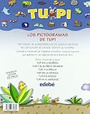 Image de Tupi Y La Tortuga / Tupi and the Turtle