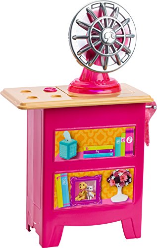 Barbie FFY84 Dream House Playset