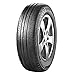 Produktbild BRIDGESTONE 300347 215 65 R16 98H - B/B/75 dB - Winterreifen
