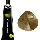 L'Or&eacute;al Professionnel Paris Inoa Sa&ccedil; Boyası 8,3 Koyu Sarı Dore 60 ml