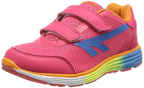 « Click to Enlarge and to go to Amazon »