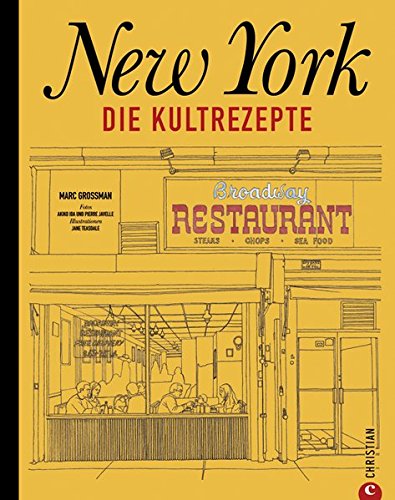 Download New York: Die Kultrezepte Download New York: Die Kultrezepte