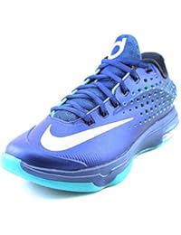 fußballschuhe größe 37