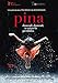 Pina (Blu-Ray 3d + 2d)