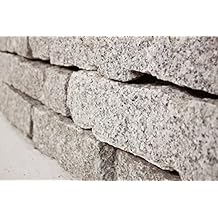 Suchergebnis auf Amazon.de für: gartensteine