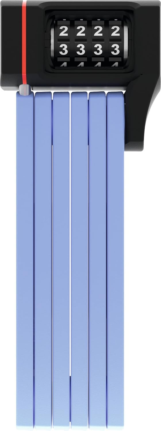 Vue 9