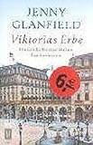 Cover zum Buch Viktorias Erbe
