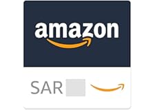 Amazon.sa eGift Card