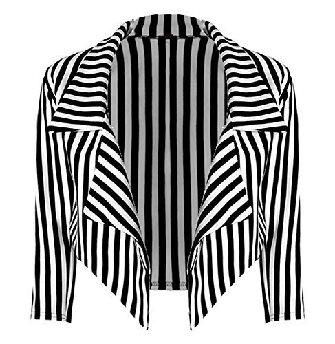 Beetlejuice Hosen Werbeaktion-Shop für Werbeaktion
