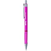 rotring Visuclick Versatile Pen,Opak Pink 0.7 mm