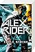 Alex Rider, Band 4: Eagle Strike by 