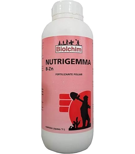 calcio e boro liquido CONCIME LIQUIDO BORO SERBIOS A BASE DI BORO ED ETANOLAMMINA 1 KG main image 1