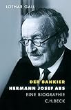 Image de Der Bankier: Hermann Josef Abs