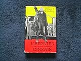 Image de Liberated Cinema: The Yugoslav Experience