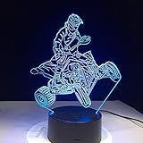 mit batterien rechargeable led licht bewegungsmelder gmbh led licht batterie romantisches led leuchte steckdose sternhimmel led innenbeleuchtung auto 8 lampe touch steckerlampe lampe sterne wippe lampe für steckdose sonne kleine raupe nimmersatt grosse kleine lampe nützliches kleine klimaanlage für wohnung standby keller artic haba steckdosenlicht selber geschenke geburt schlummerlampe geschenk taufe küchen geschenk geburt junge fische flurlicht