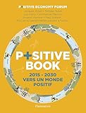 Image de Positive Book : 2015-2030 Vers un monde positif