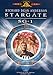 Stargate SG-1 Stagione 03 Volume 11 Episodi 13-16