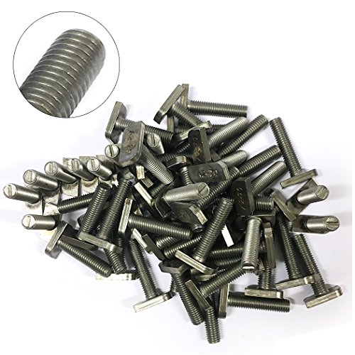 Preisvergleich Produktbild Kolloidales Gold 250ml / 2ppm + 100ml / 2ppm Pipette Braunglas Originalitätsv.