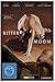 Produktbild Bitter Moon / Digital Remastered