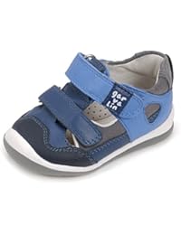 Garvalín 172333, Zapatillas para Bebés