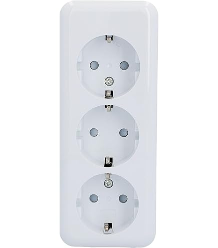 Panneau De Tableau De Bord Numérique LED Bleu Pour Oldsmobile Cutlass 1978-1988 - Garantie à Vie