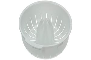 Kenwood - Accesorio para exprimidor original Robot Multipro FP735, FP730, FP720, FP734