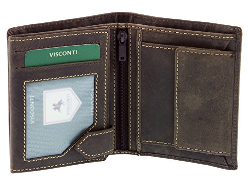 « Click to Enlarge and to go to Amazon »