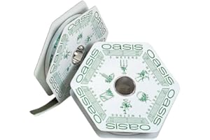 Oasis - Fix 5 m. *c.24