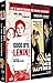 À l'est... du nouveau ! - Coffret cinéma allemand - Good Bye Lenin! + La vie des autres