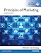 Principles of Marketing by Gary Armstrong, Philip Kotler