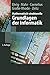 Mathematisch-strukturelle Grundlagen der Informatik (Springer-Lehrbuch) by Hartmut Ehrig (2013-10-04) by Hartmut Ehrig