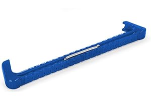 Sfr Skates Two-Piece Blade Guards Youth Unisex