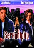 Serendipity [UK Import] - John Cusack