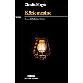 K&ouml;rlemesine