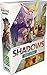 Produktbild Shadows Amsterdam - Grundspiel - Familiensspiel | DEUTSCH