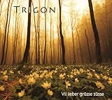  Vil Lieber Grüße Süße