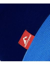 Westfjord Gorro Reversible para Hombre