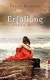 Cover zum Buch Ocean Rose: Erfüllung
