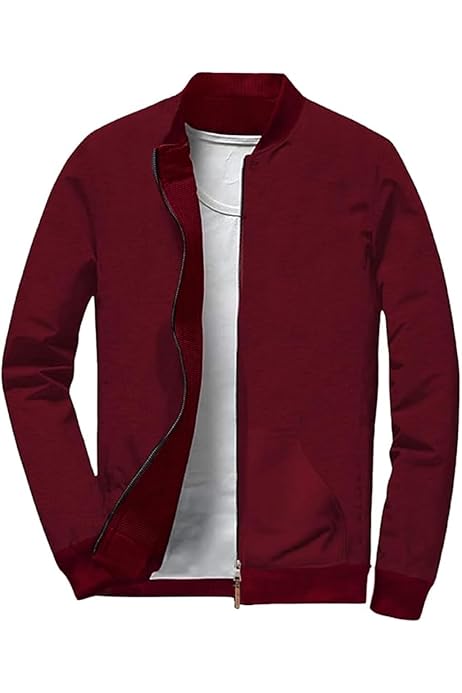 美品！ELVIS PRESLEY／1956DORSEY JACKET Elvis Presley Speedway Jacket | eBay