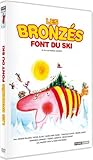 Les Bronzés font du ski (Édition simple)