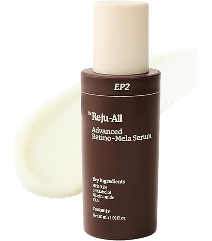 KINUI [Official] Introduction Serum Tamanu Pure Oil Serum, 1.0 fl