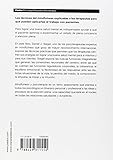 Image de Mindfulness y psicoterapia: Técnicas prácticas de atención plena para psicoterapeutas (Psicología Psiquiatría Psicoterapia)